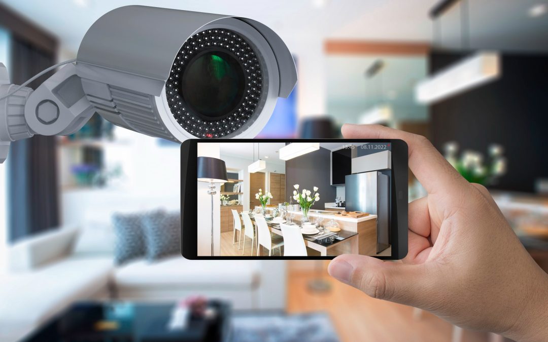 The Importance of Proactive Security Measures for Businesses