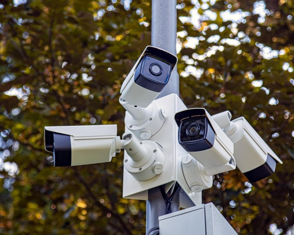 how-many-cctv-cameras-do-i-need-to-protect-my-business
